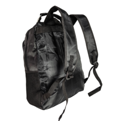 Mochila Notebook Executiva Masculina Feminina Resistente - loja online