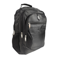 Mochila Notebook Executiva Masculina Feminina Resistente - comprar online