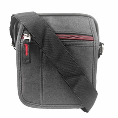 Soulder Bag Mini Bolsa Ombro Tiracolo Pochete Necessaire Top na internet