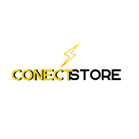 Conect store - Moda e Acessórios 