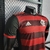 Flamengo Home 22/23 Versão Jogador na internet