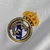 RETRO Real Madrid Home 18/19 masculina - comprar online