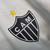 Atlético Mineiro Home 23/24 na internet
