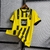 Imagem do Borussia Dortmund Home 22/23 Masculina
