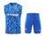kit de treino Chelsea 22/23 - comprar online