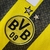 Borussia Dortmund Home 22/23 Masculina - comprar online
