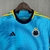Camisa Cruzeiro III 23/24 masculino - comprar online