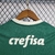 Palmeiras Home 22/23 Kit Infantil - loja online