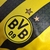 Borussia Dortmund Home 22/23 Versão Player - comprar online