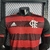 Flamengo Home 22/23 Versão Jogador - loja online