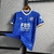 Leicester Home 22/23 Masculina