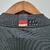 Alemanha away 2020 - loja online