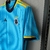 Camisa Cruzeiro III 23/24 masculino na internet