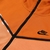 Conjunto Nike Sportswear Tech Fleece - Laranjado - TR Importados