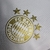 Bayer Munique Third 22/23 Versão Player - comprar online