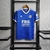 Leicester Home 22/23 Masculina