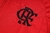 Conjunto Flamengo 23/24 - TR Importados