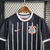 Corinthians away 23/24 - comprar online