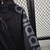 Imagem do Corta vento black adidas/Modelo 2023