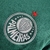 Palmeiras Home 22/23 Kit Infantil - comprar online