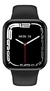 Smartwatch W28 PRO na internet