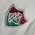 Fluminense Outside 22/23 Masculina - comprar online
