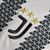 Juventus Home 22/23 Masculina - comprar online