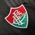 Fluminense Black Goleiro 23/24 - loja online