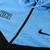 conjunto Nike - TR Importados