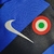 Inter Milan home Masculina 22/23 - comprar online