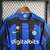 Inter Milan home Masculina 22/23 - TR Importados