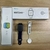 Smartwatch W28 PRO - comprar online