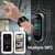 Smartwatch W28 PRO - loja online