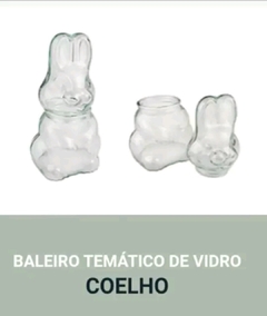 Baleiro Coelho