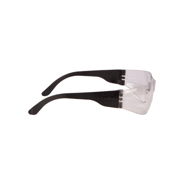 OCULOS LIBUS ECOLINE 900558 CA 36032 INCOLOR