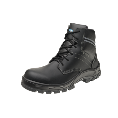 Bota condutiva hot sale fujiwara