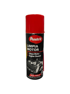 LIMPIA MOTORES PENETRIT 250cc