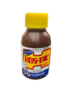 HORMIGUICIDA LIQUIDO HORTAL - comprar online