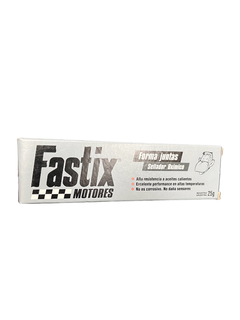 FASTIX MOTORES 25g