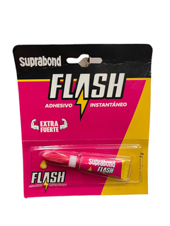 ADHESIVO FLASH - comprar online