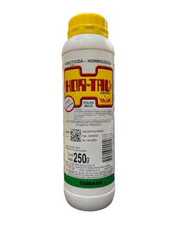 HORMIGUICIDA POLVO 250g HORTAL