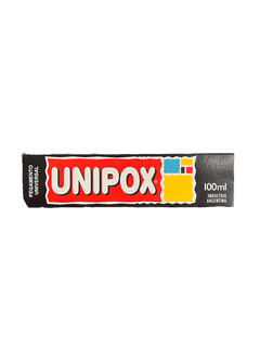 UNIPOX - comprar online