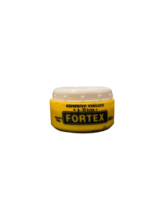 COLA VINILICA FORTEX