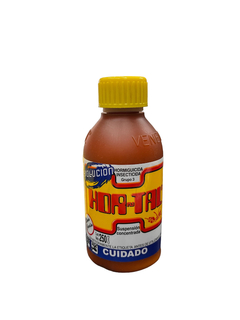 HORMIGUICIDA LIQUIDO HORTAL en internet