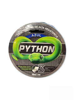 CINTA PYTHON 48mm x 9mt en internet