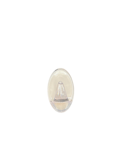 PERCHA AFIX OVAL