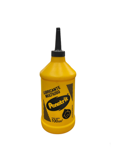 LUBRICANTE MULTIUSO PENETRIT 100cc