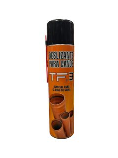 LUBRICANTE PARA CAÑOS 440cc