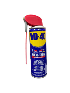 WD-40 220g FLEXITAPA