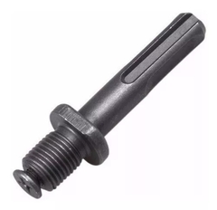 ADAPTADORR SDS PARA MANDRIL 13mm